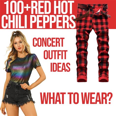 gucci matching top and bottom red chili peppers|Gucci outfit aesthetic.